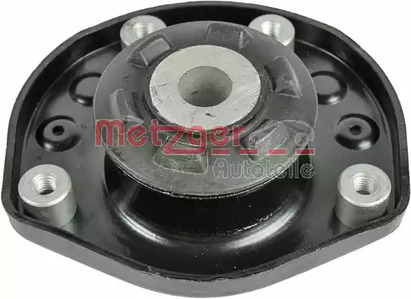 Фото WMF0100 Подшипник METZGER {forloop.counter}}